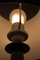 Lámpara de mesa de Knabstrup Atelier, Imagen 8