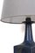 Table Lamp from Knabstrup Atelier 6