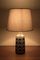 Mid-Century Table Lamp, 1960s 2