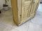 Vintage Rustic Wooden Wardrobe 7