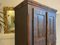 Vintage Hand-painted Farmhouse Cupboard, Image 35