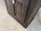 Vintage Hand-painted Farmhouse Cupboard, Image 8