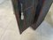 Vintage Hand-painted Farmhouse Cupboard, Image 39