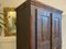 Credenza vintage dipinta a mano, Immagine 15