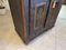 Vintage Hand-painted Farmhouse Cupboard, Image 31