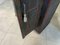 Vintage Hand-painted Farmhouse Cupboard, Image 19