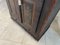 Vintage Hand-painted Farmhouse Cupboard, Image 28