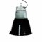 Iron Tabor Ceiling Lamp, 1970s 1