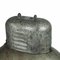 Orp Submarine Lamp, 1960s, Image 3