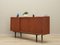 Danish Teak Sideboard, 1970s, Image 5