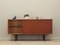 Danish Teak Sideboard, 1970s 3