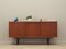 Danish Teak Sideboard, 1970s 2