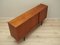 Danish Teak Sideboard, 1970s, Image 9