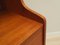 Teak Bookcase, Denmark, 1960s, Image 17