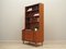 Teak Bookcase, Denmark, 1960s, Image 4