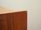 Teak Bookcase, Denmark, 1960s, Image 21