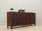 Danish Rosewood Sideboard by Kai Winding for Hundevad & Co., 1960s 6