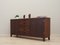 Dänisches Palisander Sideboard von Kai Winding für Hundevad & Co., 1960er 4