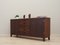 Danish Rosewood Sideboard by Kai Winding for Hundevad & Co., 1960s, Image 4