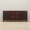 Dänisches Palisander Sideboard von Kai Winding für Hundevad & Co., 1960er 1