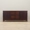 Danish Rosewood Sideboard by Kai Winding for Hundevad & Co., 1960s, Image 1