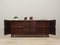 Credenza in palissandro di Kai Winding per Hundevad & Co., Danimarca, anni '60, Immagine 3