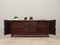 Danish Rosewood Sideboard by Kai Winding for Hundevad & Co., 1960s 3