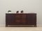 Danish Rosewood Sideboard by Kai Winding for Hundevad & Co., 1960s, Image 2