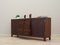 Danish Rosewood Sideboard by Kai Winding for Hundevad & Co., 1960s, Image 5