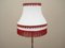 Lampadaire, Danemark, 1970s 3