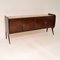 Italienisches Vintage Sideboard, 1950er 2