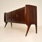 Italienisches Vintage Sideboard, 1950er 6