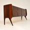 Vintage Italian Sideboard, 1950s 5