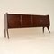 Italienisches Vintage Sideboard, 1950er 1