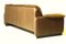 Leather Sofa from de Sede, 1970s 10