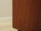 Danish Teak Chest of Drawers, 1970s 14