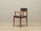 Danish Teak Chair, 1970s 5