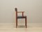 Danish Teak Chair, 1970s, Image 8