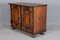 Early Baroque / Late Renaissance Cabinet, 1680s, Image 23
