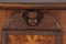 Early Baroque / Late Renaissance Cabinet, 1680s, Image 65