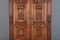 Wardrobe in Spruce, 1681, Image 22