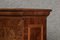 Antique Baroque Cabinet in Walnut, 1740s 25