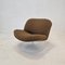 Model 508 Lounge Chair by Geoffrey Harcourt for Artifort, 1970s 1