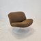 Model 508 Lounge Chair by Geoffrey Harcourt for Artifort, 1970s 2