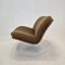 Model 508 Lounge Chair by Geoffrey Harcourt for Artifort, 1970s 6