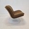 Model 508 Lounge Chair by Geoffrey Harcourt for Artifort, 1970s 7