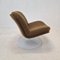 Model 508 Lounge Chair by Geoffrey Harcourt for Artifort, 1970s, Image 7