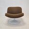 Model 508 Lounge Chair by Geoffrey Harcourt for Artifort, 1970s, Image 3