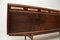 Credenza vintage attribuita a Robert Heritage per Archie Shine, anni '60, Immagine 10