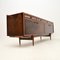 Vintage Sideboard attributed to Robert Heritage for Archie Shine, 1960s 6